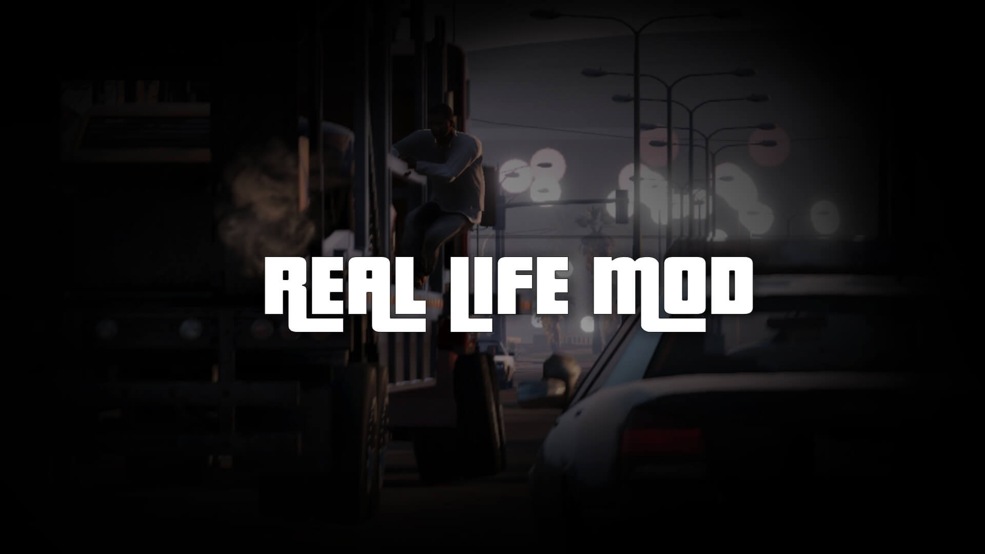 Download modded games for pc free download